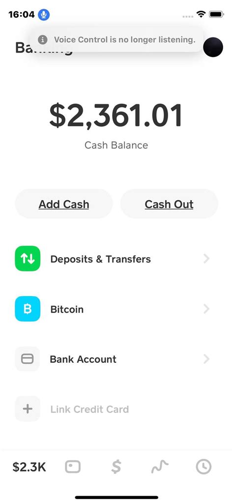 Nov 13, 2023 · The Cash App requires users to carry out a minimum transaction of $5 within 14 days to be eligible for the signup bonus. You can either: Pay for single or multiple purchases of $5 with the cash app account or; Transfer funds worth $5 to your peer; Cash App has streamlined the process of sending and receiving money. 